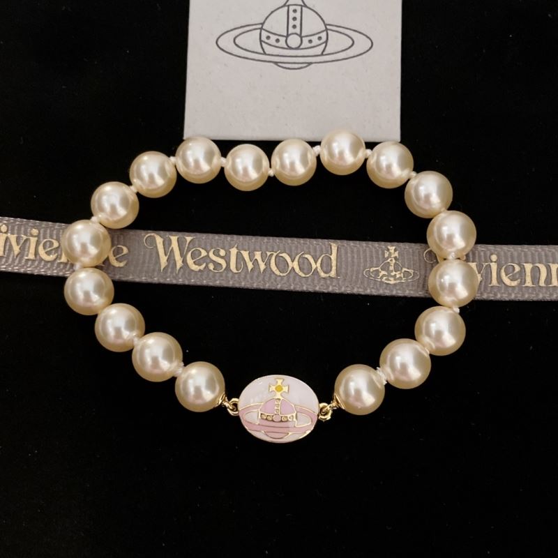 Vivienne Westwood Bracelets